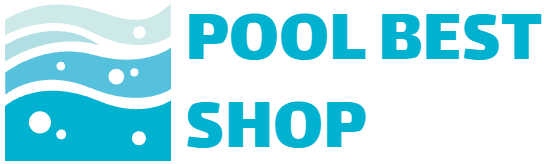 fishingvesselsshop.com